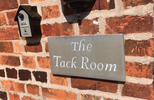 Kilsby Bed & Breakfast | Hunt House Quarters