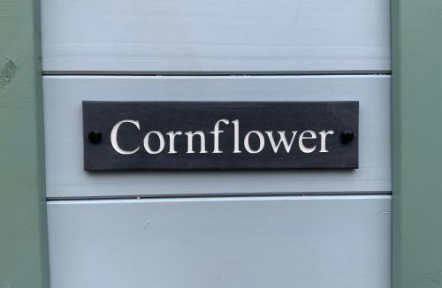 Kilsby House | Hunt House Rooms