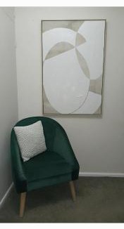 Euroa House | HUNTER COTTAGE EUROA - "A great weekend escape"