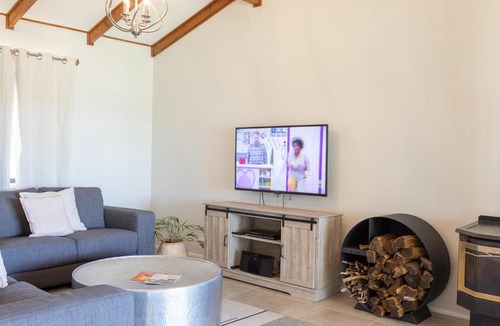 Pokolbin House | Hunter Gleann Pty Ltd