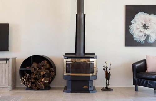 Pokolbin House | Hunter Gleann Pty Ltd