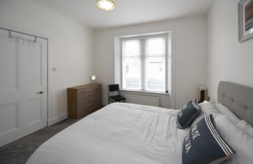 Prestwick House | Hunter Links Cottage