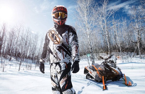 Hunter Condo | Hunter Mountain 2 Bedroom Condo Catskills