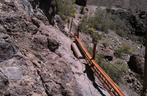 Hunter Condo | Hunter Mountain 2 Bedroom Condo Catskills