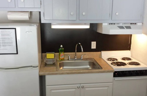 Hunter House | Hunter Mountain View Townhome - 3mins to Ski Slopes