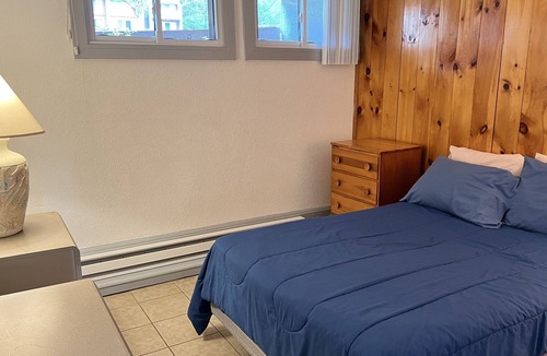 Hunter House | Hunter Mountain View Townhome - 3mins to Ski Slopes