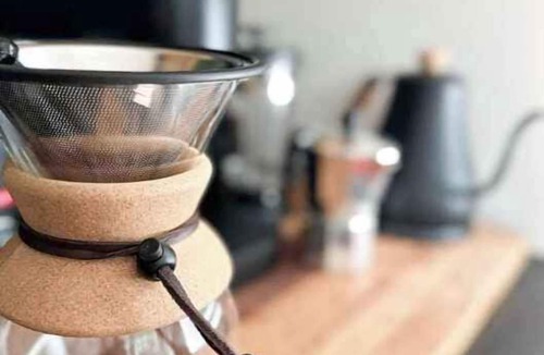 Elka Park House | Hunter NY, Retreat: Waterfall, Forests & Mountains