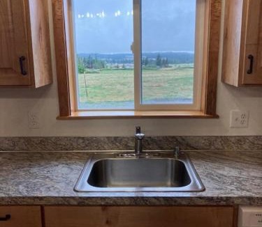 Oak Harbor House | Hunter's Haven