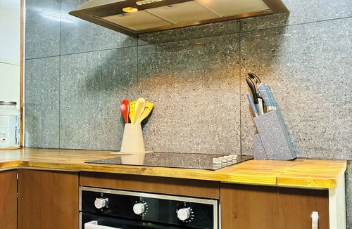 Weston House | Hunter Valley Escape 4BR 2 Bath Work & Leisure