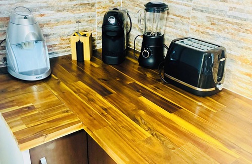 Weston House | Hunter Valley Escape 4BR 2 Bath Work & Leisure