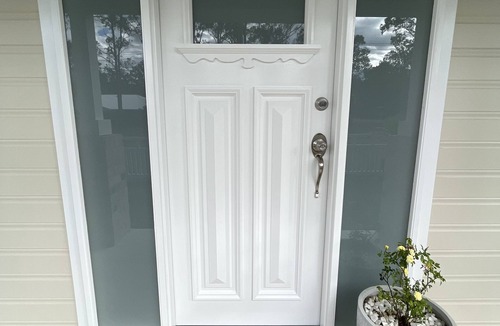 Nulkaba House | Hunter Valley guest house