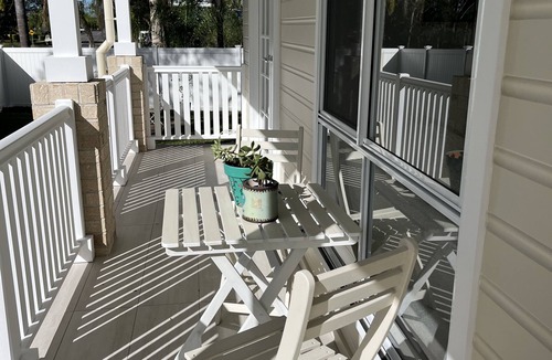 Nulkaba House | Hunter Valley guest house