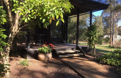 Quorrobolong Resort | Hunter Valley Retreat