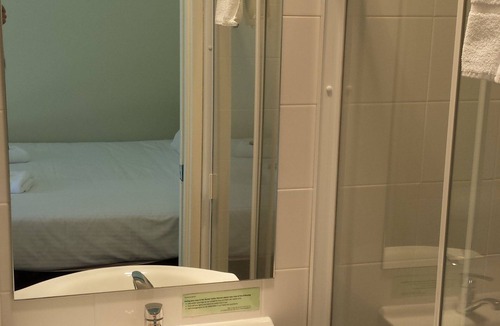 Quorrobolong Hotel | Hunter Valley Retreat