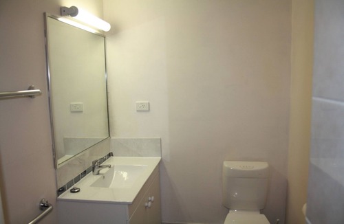 Aberdare Hotel | Hunter Valley Travellers Rest