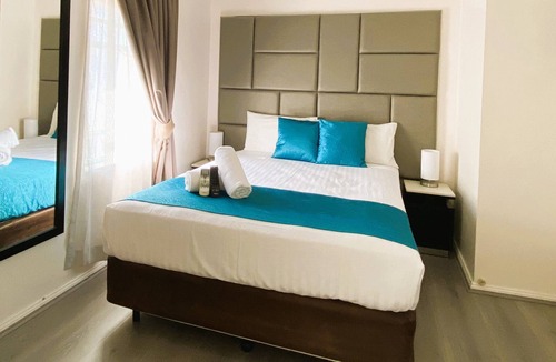 Aberdare Hotel | Hunter Valley Travellers Rest