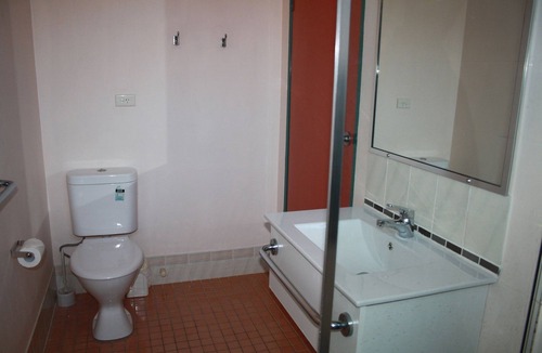 Aberdare Hotel | Hunter Valley Travellers Rest