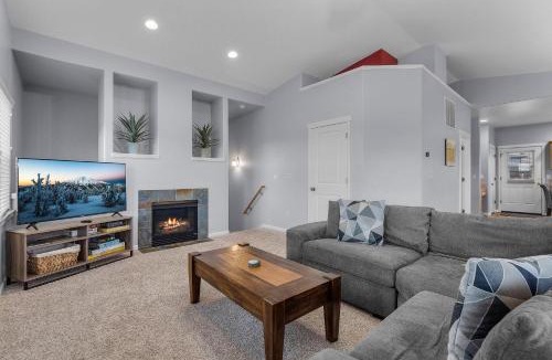 Boyd Acres House | Hunters Circle Bend Home