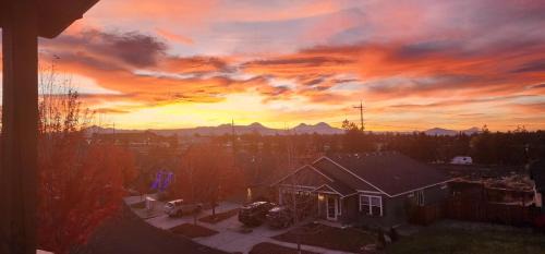 Boyd Acres House | Hunters Circle Bend Home