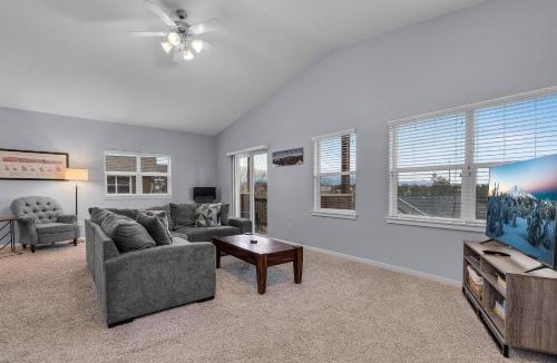 Boyd Acres House | Hunters Circle Bend Home