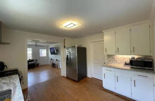 Mountville Other | Hunter’s Getaway