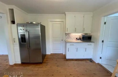 Mountville Other | Hunter’s Getaway