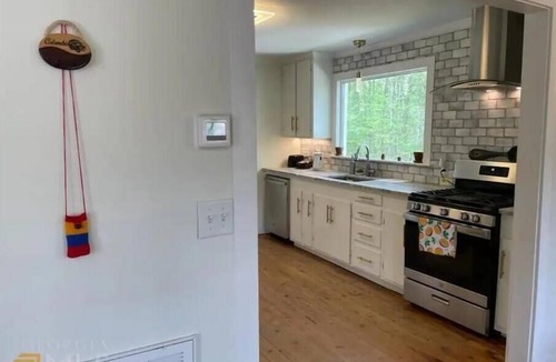 Mountville Other | Hunter’s Getaway