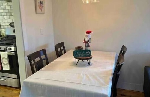 Mountville Other | Hunter’s Getaway