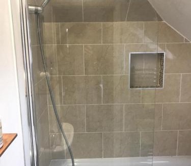 Littlehampton Apartment | Hunters Hide Apt