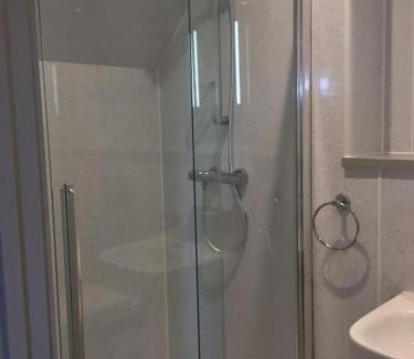 Newton Tracey Hotel | Hunters Lodge