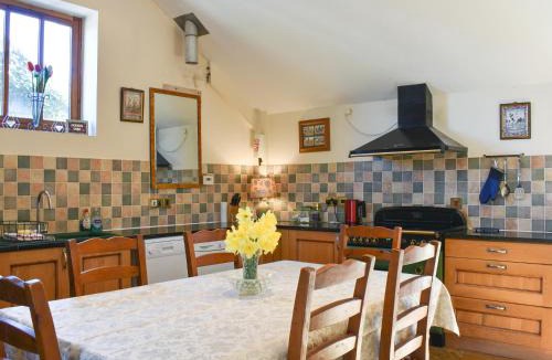 Northallerton House | Hunters Lodge