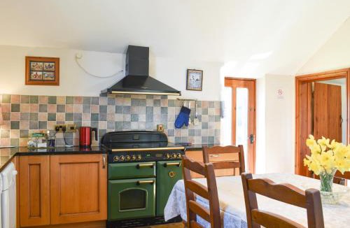 Northallerton House | Hunters Lodge