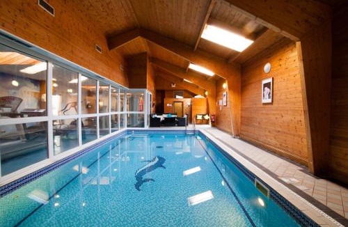 Hatfield Heath Hotel | Hunters Meet