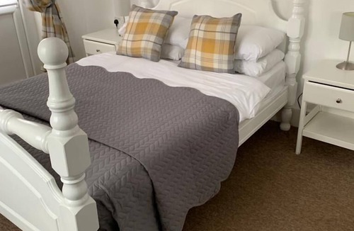 Hatfield Heath Hotel | Hunters Meet Ltd