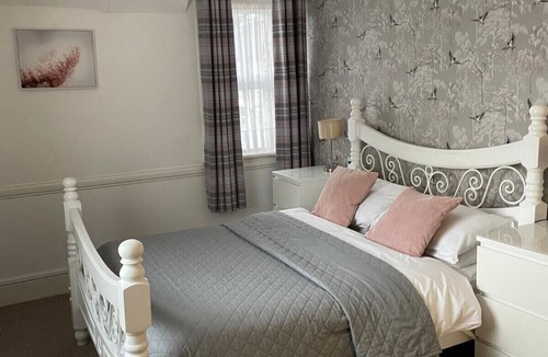 Hatfield Heath Hotel | Hunters Meet Ltd