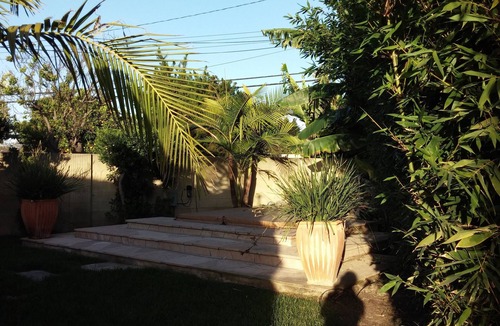 Huntington Beach House | Huntington Beach Holidaymaker House