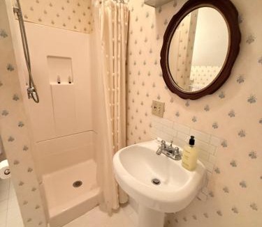 Rochester Apartment | Huntington House