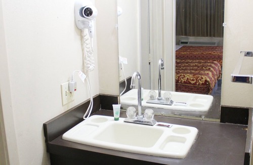 Huntington Hotel | Huntington Inn