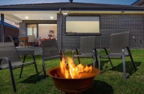 North Rothbury House | Huntlee Heights