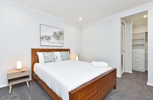 North Rothbury House | Huntlee Heights