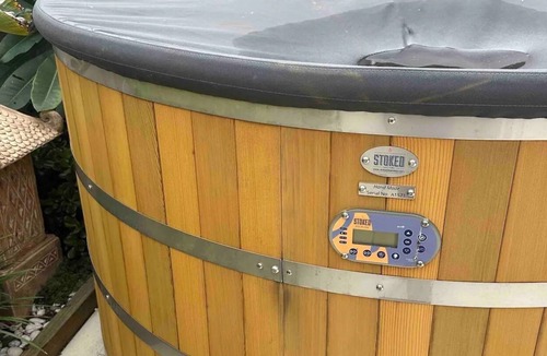 North Rothbury House | Huntlee House