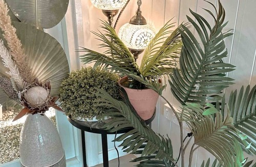 North Rothbury House | Huntlee House