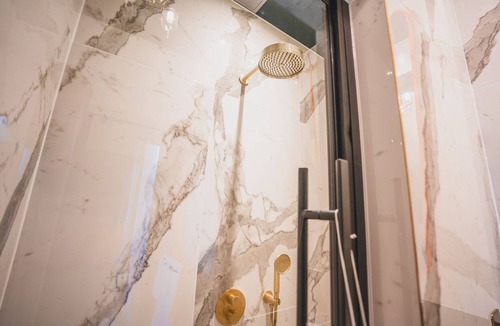 Hunton Bridge Hotel | Hunton Park Hotel