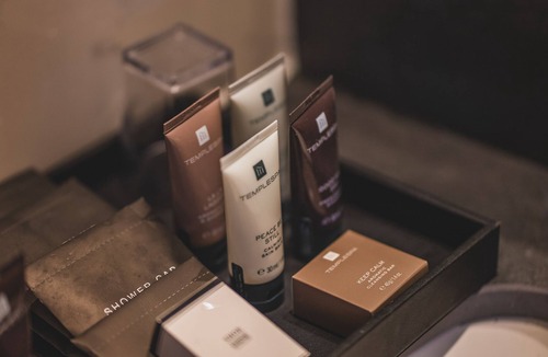 Hunton Bridge Hotel | Hunton Park Hotel