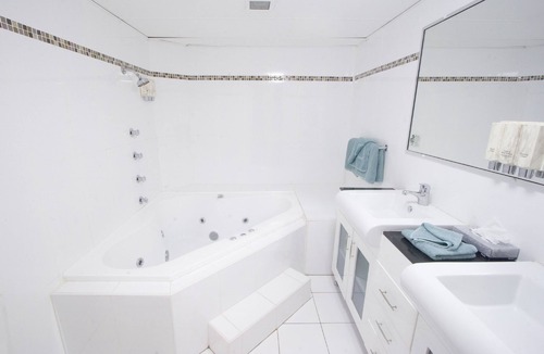 Casula Hotel | Hunts Hotel Liverpool