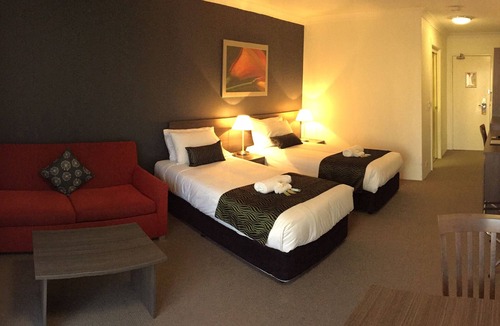 Casula Hotel | Hunts Hotel Liverpool