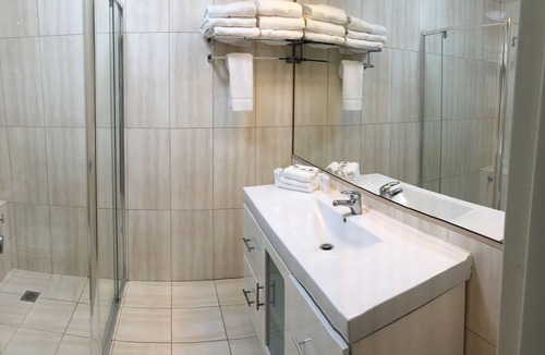 Casula Hotel | Hunts Hotel Liverpool