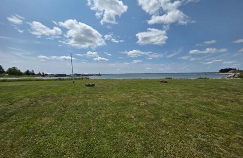 Hunts Point House | Hunts Point 1-BR Coastal Retreat - Cottage # 7