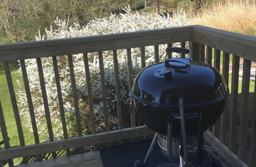 Hunts Point House | Hunts Point Beach House (Hunt's Point - Summerville - Liverpool)