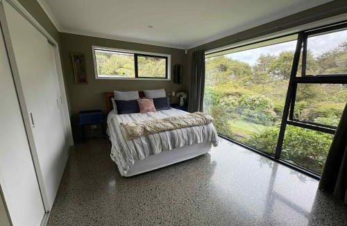 Clevedon Bed & Breakfast | Hunua Hideaway